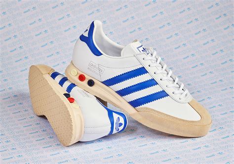 adidas originals kegler super